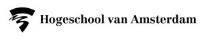 HVA-logo HVA-logo